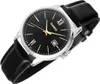 CASIO Herrenuhr MTP-V002L-1B3UDF + BOX Produktbild-Vorschau 14