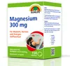 Sunlife Magnesium 300 mg Tabletten 150Stück 120g Produktbild-Vorschau 2