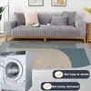 Elegantný poťah na pohovku, luxusný Poťahy na pohovku, Náhľad obrázku produktu 7