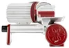 Trancheuse Berkel Icon Line 170 red Voir les images du produit 9
