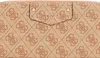 Guess Cordelia Geldbörse 21 cm Produktbild-Vorschau 9