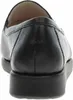 Mocassini Caprice donna 9-24750-41 nappa nera 38 Anteprima dell’immagine prodotto 4