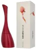 Ken Amour Edp Vapo 100 Anteprima dell’immagine prodotto 15