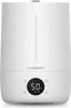 medisana AH 663 Humidificateur d'air avec hygromètre | Voir les images du produit 14