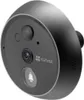 Ezviz HP4 Produktbild-Vorschau 9