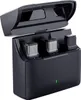 One-Trigger-Two 2,4G Kabelloses Mikrofonsystem Produktbild-Vorschau 12