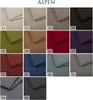 Chesterfield Sofa mit Bettfunktion Couch Polster Möbel Produktbild-Vorschau 4