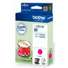 Original Tinte für brother MFC J985DW magenta Produktbild-Vorschau 9