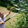 Fiskars SmartFit Teleskop-Heckenschere HS86 - Länge: Produktbild-Vorschau 41
