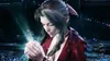 Square Enix Final Fantasy VII HD Remake (Playstation 4) Produktbild-Vorschau 5