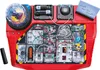 Kit De Projets électroniques - 50 Expériences - Circuit Lab Voir les images du produit 2