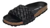 Verbenas Rica 330079V-0260-0042 (41/negro) Produktbild-Vorschau 33