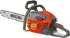 Oleo-Mac Gsh 510 Sprinkling Handler Pila Gsh510 3,3 Hp 41Cm Náhled obrázku produktu 1