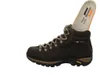 Zamberlan 320 New Trail Lite Evo Goretex Wanderstiefel Produktbild-Vorschau 5