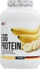 Best Egg Protein 1800 g Banana Produktbild-Vorschau 1