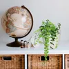 KADAX Blumentopf mit Untersetzer "Temara", Blumenkübel, Produktbild-Vorschau 5