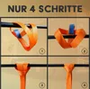 Zurrschlaufen 4er Set bis 1000kg | Doppelschlaufen für Produktbild-Vorschau 7