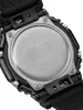 Zegarek Casio G-Shock GM-2100CB-1AER 20BAR Produktbild-Vorschau 13