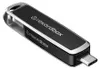SANDISK DJ Flash-Laufwerk 512 GB Produktbild-Vorschau 5