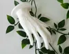 3D Druck - BTS Jungkook Hand Figur - Jeon Kookie - Korea Produktbild-Vorschau 10