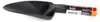 Fiskars Solid Blumenkelle Produktbild-Vorschau 9
