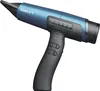 Valera GeniusCare AI Pulse Pacific Blue Metallic 2400W Produktbild-Vorschau 9