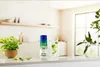 Sodastream Zitrone-Limette Sirup 1424227490 440ml Produktbild-Vorschau 33