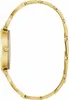 Guess Fashion Damenuhr Guess-GW0868L2 Produktbild-Vorschau 3