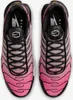 Nike TN Air Max Plus "All Day Sunset Pulse Pink" Różowy, Podgląd zdjęcia produktu 4