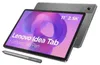 Lenovo Idea Tab 6300 11 Zoll 8/256GB WiFi Luna Grau - Ihr Produktbild-Vorschau 8