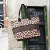 reisenthel shopper e1, nákupná taška, nákupná taška, taška, Náhľad obrázku produktu 5