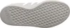 Adidas Damen Sneaker Grand Court Base 2.0 25457-4.5, Produktbild-Vorschau 13