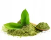 Matcha Tee Pulver 200 g | Gemahlener Grüntee für Getränke Produktbild-Vorschau 4