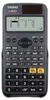 Casio FX-85DE X ClassWiz Taschenrechner Tasche Anteprima dell’immagine prodotto 17