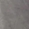A close-up, textured view of a grey fabric. Produktbild-Vorschau