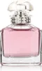 Guerlain Mon Guerlain Sparkling Bouquet Eau de Parfum für Produktbild-Vorschau 4