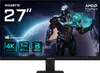 Gigabyte GS27U - Monitor LED - Gioco - 27″ Anteprima dell’immagine prodotto 1