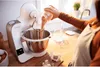 Manolya Bosch Küchenmaschinen MUM5XW20 MUM 5 Produktbild-Vorschau 20