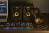 Hercules dj console starter kit (4780890) Produktbild-Vorschau 5