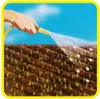 Barenbrug Shadow&Sun Grass, 15 kg, dichter, dunkelgrüner Produktbild-Vorschau 4