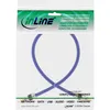 InLine Cinch Kabel VIDEO & digital AUDIO, PREMIUM, 1x Cinch Produktbild-Vorschau 4