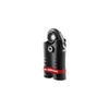 FACOM Lampe de poche rechargeable à LED 250 Lumens Voir les images du produit 5