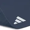 Adidas Yoga-Matte 8 mm, medium, trace blue Mats - EVA/TPE, Produktbild-Vorschau 4
