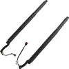 2x plynový vzpěr zadních dveří Powerlift pro Škoda Kamiq Náhled obrázku produktu 2