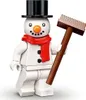LEGO® Minifigures Seria 23 Podgląd zdjęcia produktu 24