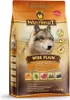 WOLFSBLUT, alimento seco para perros de razas pequeñas, Vista previa de la imagen del producto 1