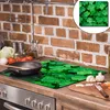 Herdabdeckplatten Glaskeramikkochfeld-Abdeckung Produktbild-Vorschau 5