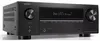 Denon AVC-X3800H 9.4-Kanal-Verstärker Produktbild-Vorschau 4
