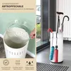 bremermann Porte-parapluies, porte-parapluies avec Voir les images du produit 3