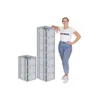 SuperSparSet 10x Eurobox NextGen Economy mit Produktbild-Vorschau 6